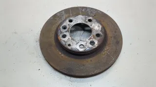  Диск тормозной передний Mazda 6 1 Арт 20377302, вид 1