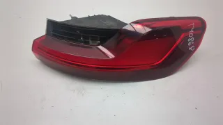 63217409396,7409396 Фонарь задний правый BMW X4 G02 Арт 8963716, вид 1