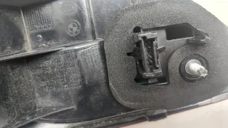 63217409396,7409396 Фонарь задний правый BMW X4 G02 Арт 8963716, вид 4