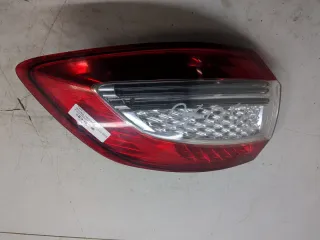 1767496,BS7113405BD Фонарь задний левый Ford Mondeo 4 restailing Арт 9403776, вид 4