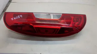 51974428 Фонарь задний левый Fiat Doblo 2 Арт 20373914