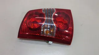  Фонарь задний левый Hyundai Atos 2 Арт 20380050