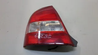 BJ1V51160B,BJ1V51180B Фонарь задний левый Mazda 323 BJ Арт 20384117, вид 1