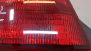 BJ1V51160B,BJ1V51180B Фонарь задний левый Mazda 323 BJ Арт 20384117, вид 2