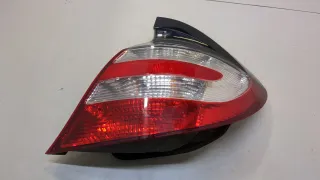 A2038202664 Фонарь задний правый Mercedes C W203 Арт 20384831, вид 1