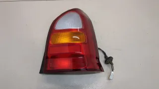  Фонарь задний правый Suzuki Alto HA24 Арт 20378899, вид 1