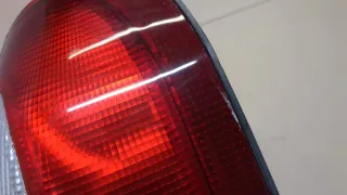 Фонарь задний правый Suzuki Alto HA24 Арт 20378899, вид 4