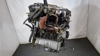 MD375920 Распределитель зажигания (трамблер) Mitsubishi Eclipse 3 Арт 11166209, вид 2