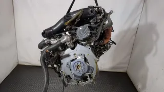 MD375920 Распределитель зажигания (трамблер) Mitsubishi Eclipse 3 Арт 11166209, вид 3