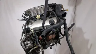 MD375920 Распределитель зажигания (трамблер) Mitsubishi Eclipse 3 Арт 11166209, вид 4