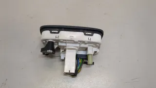  Блок управления печки / климат-контроля Opel Corsa C Арт 20380826, вид 5