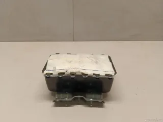 5820200XKZ16B Great Wall Подушка безопасности пассажирская (в торпедо) Haval H6 Арт E23713982