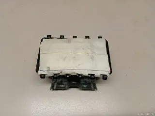 5820200XKZ16B Great Wall Подушка безопасности пассажирская (в торпедо) Haval H6 Арт E23713982, вид 3