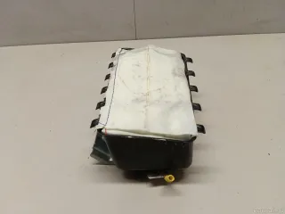 5820200XKZ16B Great Wall Подушка безопасности пассажирская (в торпедо) Haval H6 Арт E23713982, вид 4