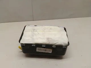 5820200XKZ16B Great Wall Подушка безопасности пассажирская (в торпедо) Haval H6 Арт E23713982, вид 5