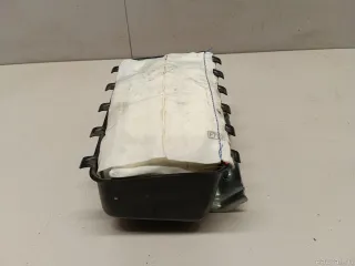 5820200XKZ16B Great Wall Подушка безопасности пассажирская (в торпедо) Haval H6 Арт E23713982, вид 7