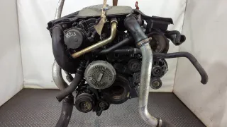  Прочая запчасть BMW X5 E53 Арт 11344160