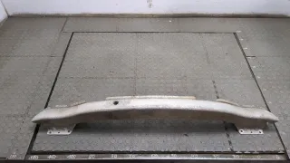 4E0807309A Усилитель заднего бампера Audi A8 D3 (S8) Арт 20194079, вид 1