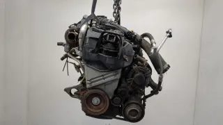 161A09287R Дроссельная заслонка Renault Kadjar Арт 11181078, вид 1