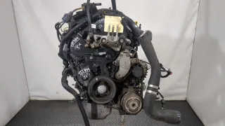 1869492 Дроссельная заслонка Ford Mondeo 5 Арт 11350840, вид 1