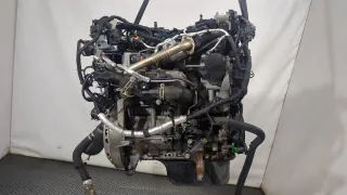 1869492 Дроссельная заслонка Ford Mondeo 5 Арт 11350840, вид 4