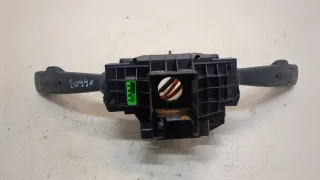 31313107 Переключатель подрулевой (стрекоза) Volvo C30 Арт 20374155, вид 2