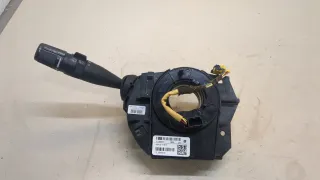 56046118AE Переключатель подрулевой (стрекоза) Dodge Journey 1 Арт 20363244, вид 1
