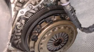 16450R3LG01 Форсунка Honda CR-V 4 Арт 11166692, вид 3
