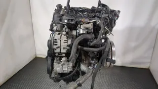 06Q906036A,06Q133317B Форсунка Audi Q5 2 Арт 11185589, вид 2