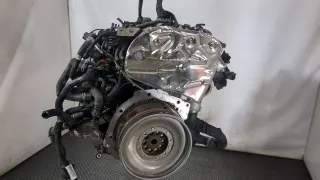 06Q906036A,06Q133317B Форсунка Audi Q5 2 Арт 11185589, вид 3