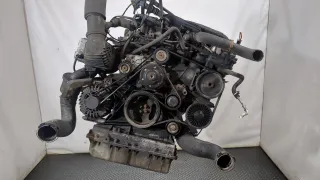  Форсунка Mercedes Vito W639 Арт 11372147, вид 1