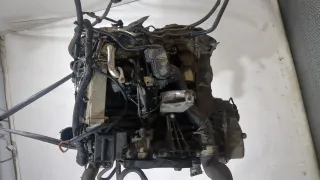  Форсунка Mercedes Vito W639 Арт 11372147, вид 3
