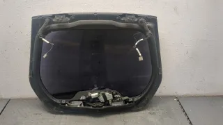 31290075 Щеткодержатель задний Volvo C30 Арт 11041627, вид 3