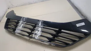863512Y000 Решетка радиатора Hyundai IX35 Арт 20368400, вид 1