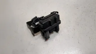 25230WD000 Реле накала свечей Nissan X-Trail T31 Арт 9502825, вид 1