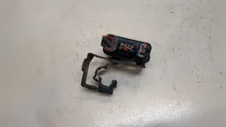 25230WD000 Реле накала свечей Nissan X-Trail T31 Арт 9502825, вид 2