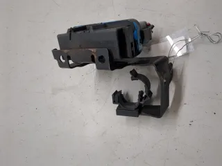 25230WD000 Реле накала свечей Nissan X-Trail T31 Арт 9502825, вид 5