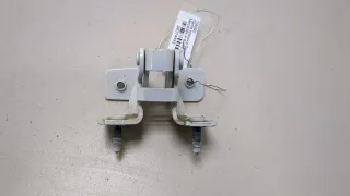 A1767402900 Петля крышки багажника Mercedes A W176 Арт 20374993, вид 1