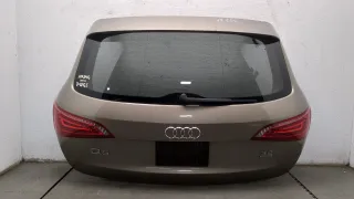 8R0827299A Петля крышки багажника Audi Q5 1 Арт 11231714, вид 1