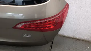 8R0827299A Петля крышки багажника Audi Q5 1 Арт 11231714, вид 4