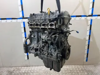 M16A Suzuki Двигатель Suzuki Vitara2 Арт E23737693, вид 7