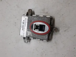 A1669002800 Блок розжига ксенона Mercedes GL X166 Арт 20370984, вид 1
