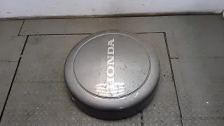 75590S9AXJ110 Чехол запасного колеса Honda CR-V 1 Арт 20001943, вид 2