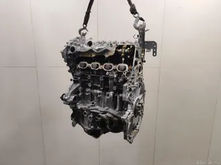 8201726244 Renault Двигатель Renault Talisman 2 Арт E23742221