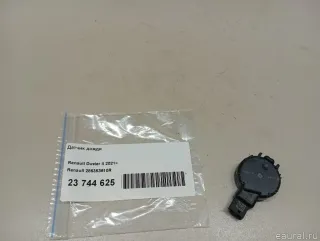 285353610R Renault Датчик дождя Renault Duster 2 Арт E23744625, вид 4