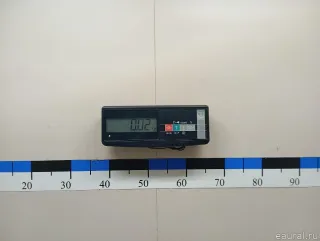 285353610R Renault Датчик дождя Renault Duster 2 Арт E23744625, вид 6