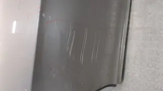 96734428ZD Обшивка двери задней левой (дверная карта) Citroen DS5 Арт 11196520, вид 4