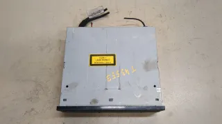4E0919887M CD чейнджер Audi A6 C6 (S6,RS6) Арт 9200994, вид 2