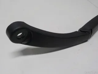 288817021R Renault Поводок стеклоочистителя передний левый Renault Dokker Арт E52554432, вид 3