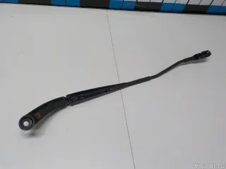 288817021R Renault Поводок стеклоочистителя передний левый Renault Dokker Арт E52554432, вид 5
